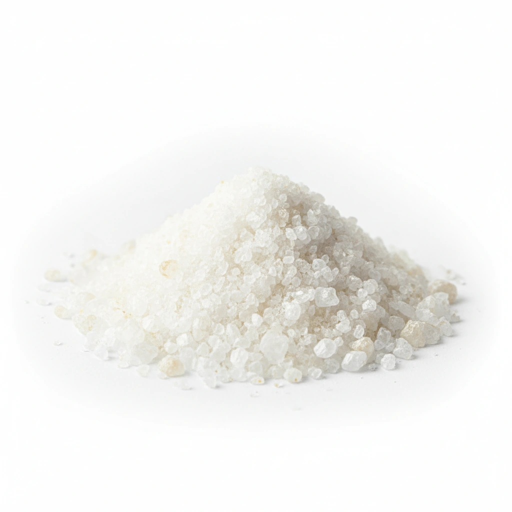 VITAMIN C (AS ASCORBIC ACID)