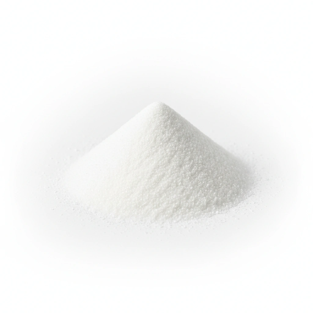 Acesulfame Potassium Powder
