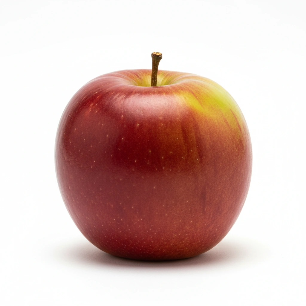 APPLE CIDER VINEGAR POWDER (FRUIT)