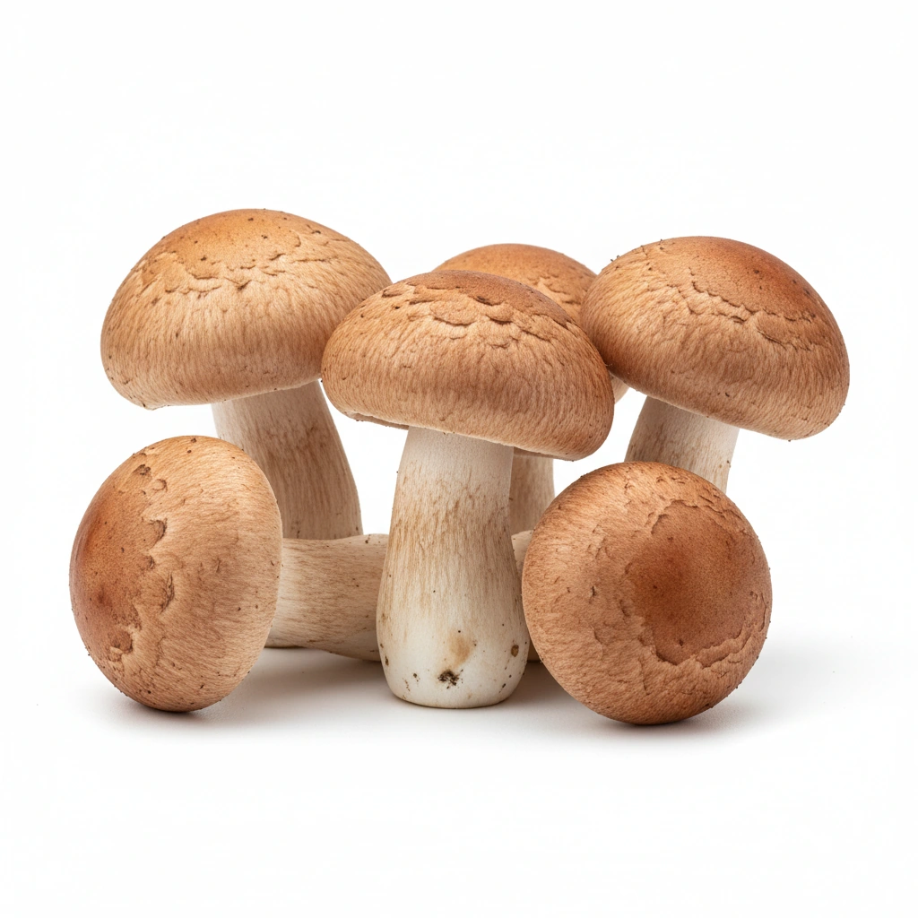 AGARICUS BLAZEI MUSHROOM POWDER