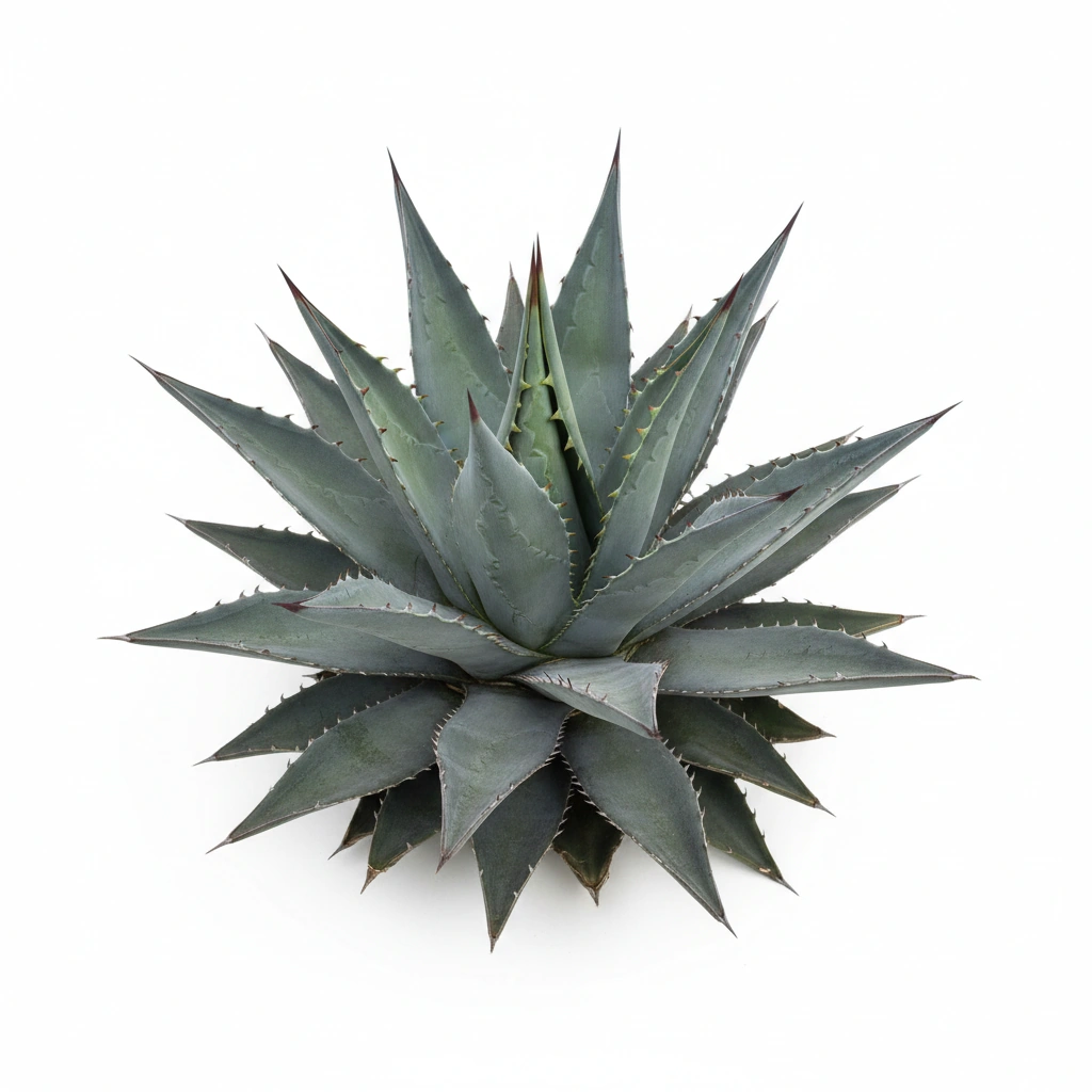 ORGANIC AGAVE INULIN