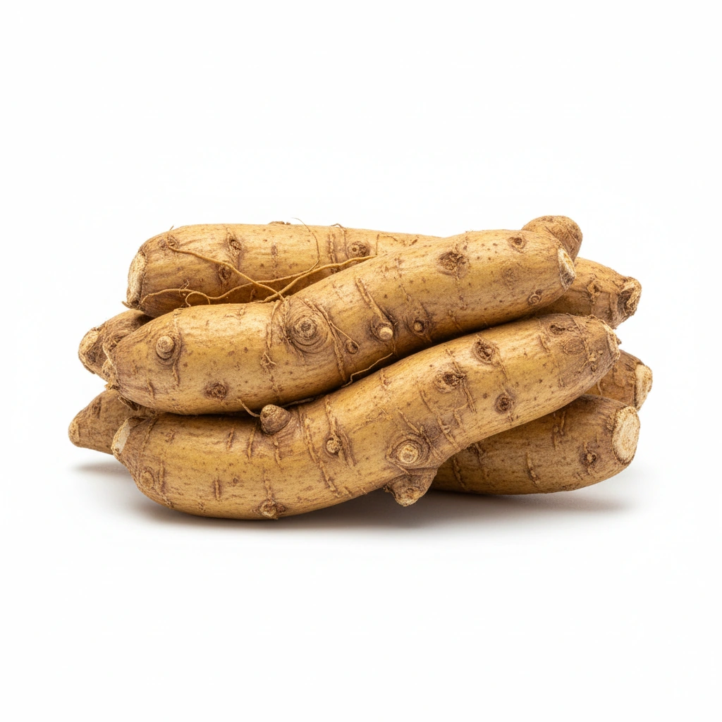 ASHWAGANDHA EXTRACT (ROOT)(2.5% WITHANOLIDES)