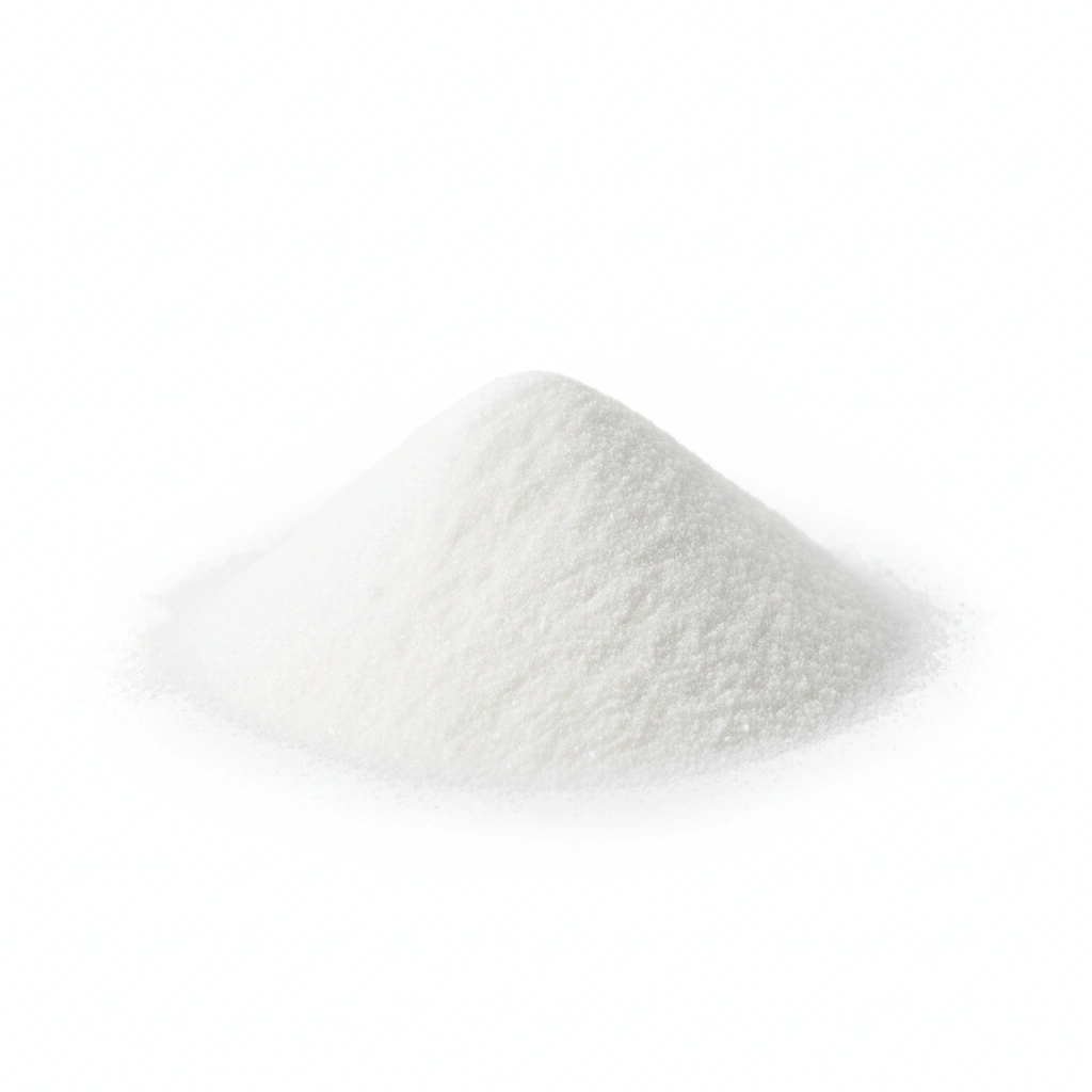 ALPHA-GPC (L-ALPHA-GLYCERYLPHOSPHORYLCHOLINE) {99% BOXNUTRA}