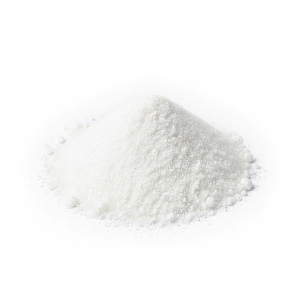 L-ARGININE HYDROCHORIDE