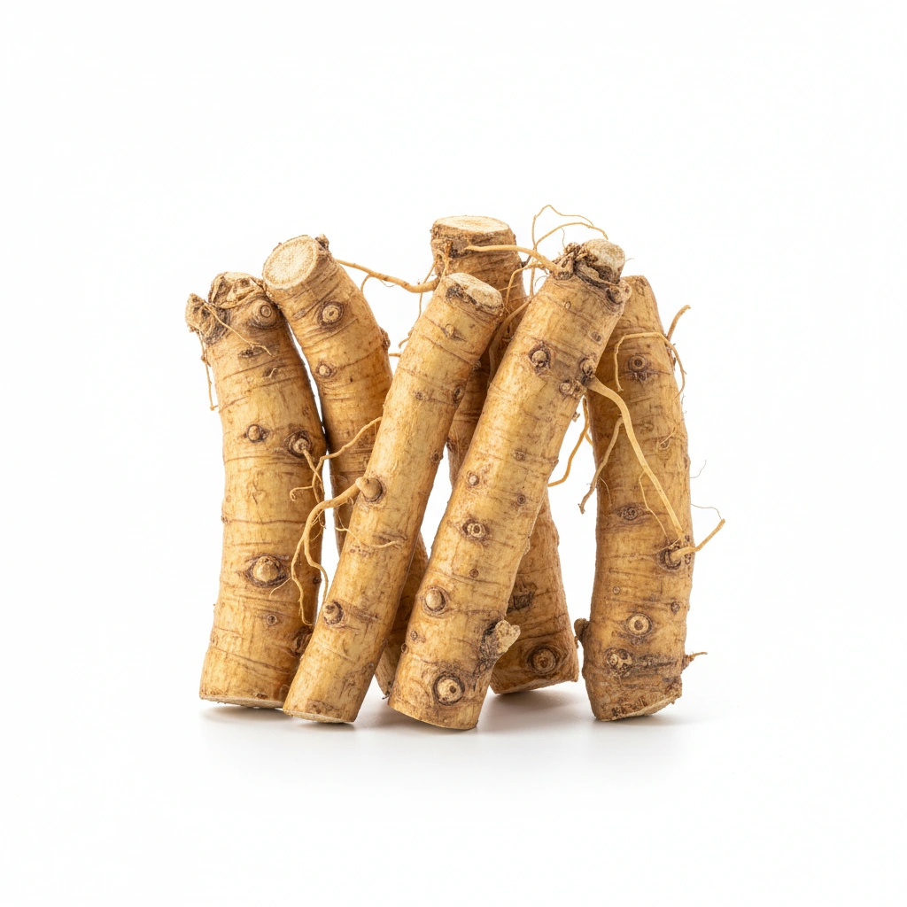 ASTRAGALUS POWDER (ROOT)