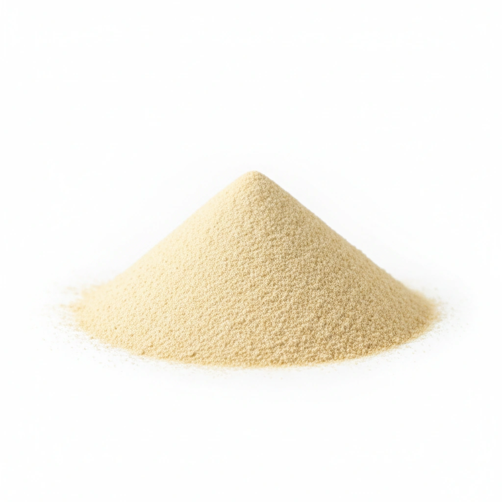 Avocado/Soybean Unsaponifiables (ASU) {1:2 ratio, >35% phytosterol}