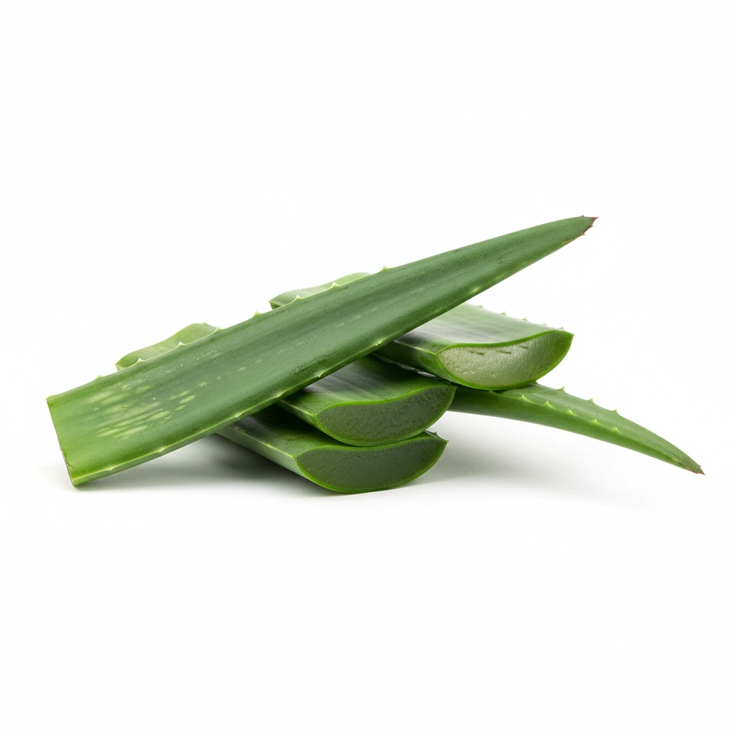 ALOE VERA EXTRACT 200:1