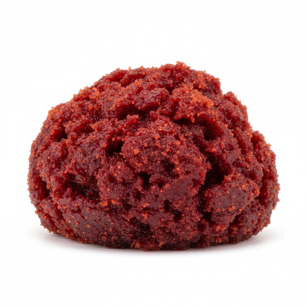 ASTAXANTHIN 2% (HAEMATOCOCCUS PLUVIALIS)(ALGAE)