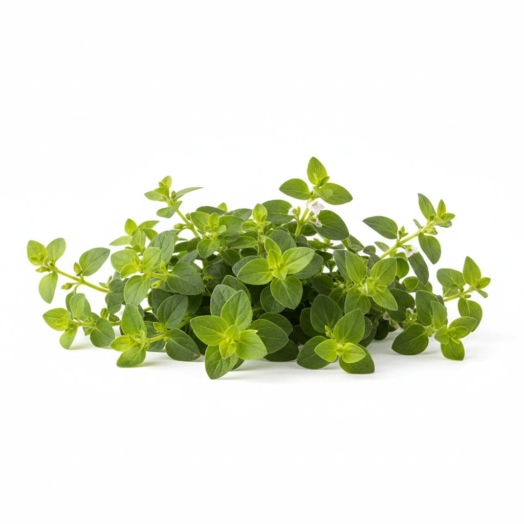 BACOPA MONNIERI EXTRACT (WHOLE HERB)