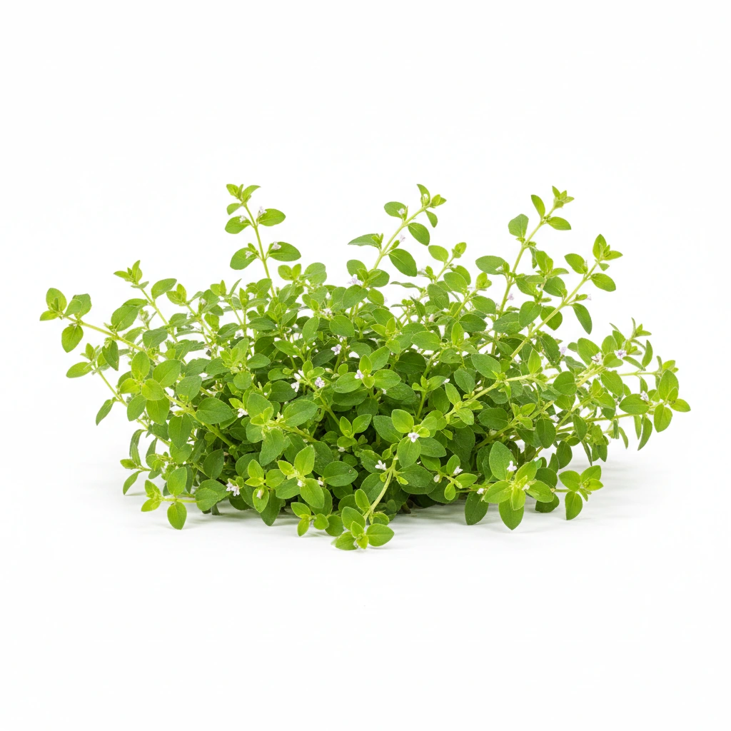 BACOPA MONNIERI EXTRACT 4:1 (WHOLE HERB)