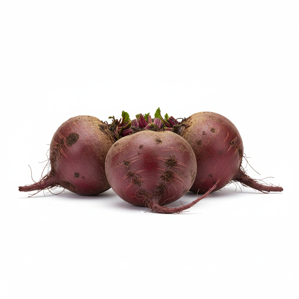 BEET ROOT EXTRACT (BETA VULGARIS) (STD. TO 50% BETAINE NITRATE)