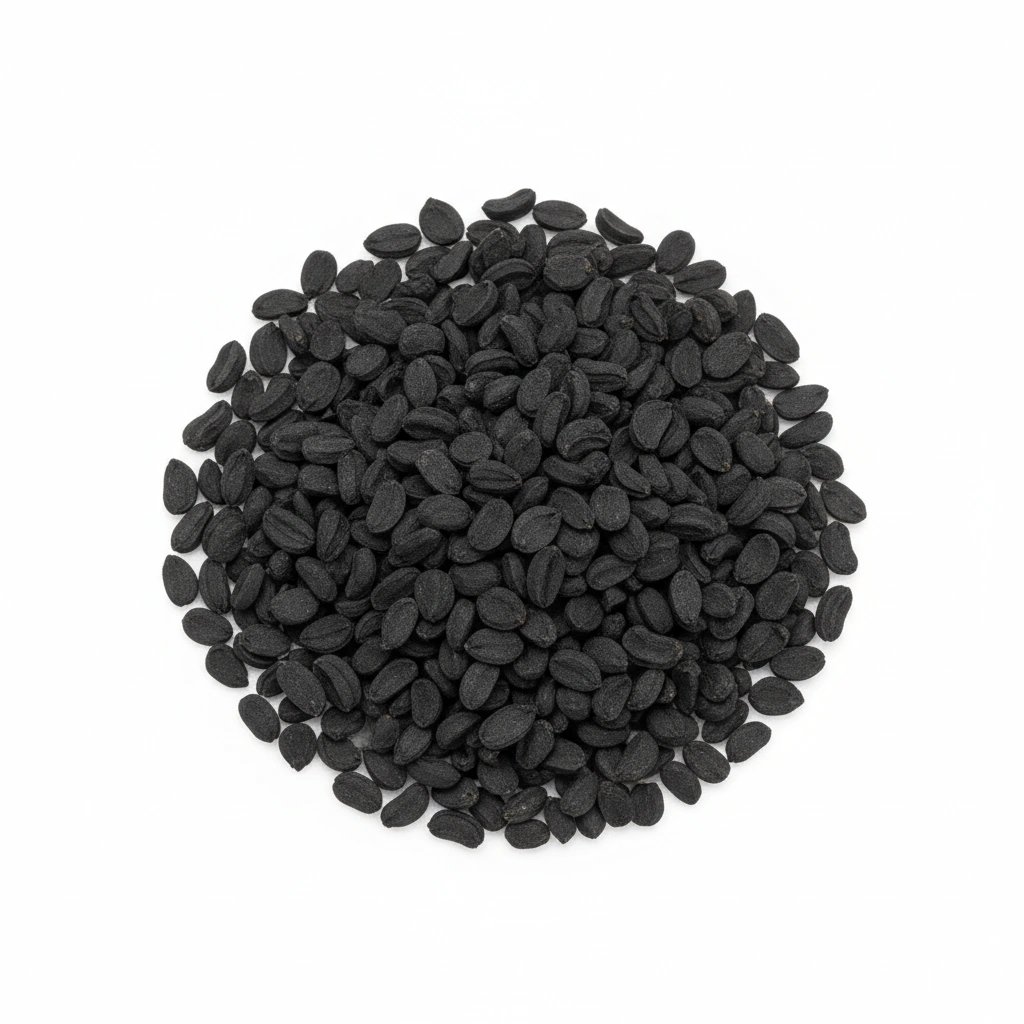 BLACK CUMIN SEED EXTRACT 4:1 (NIGELLA SATIVA)