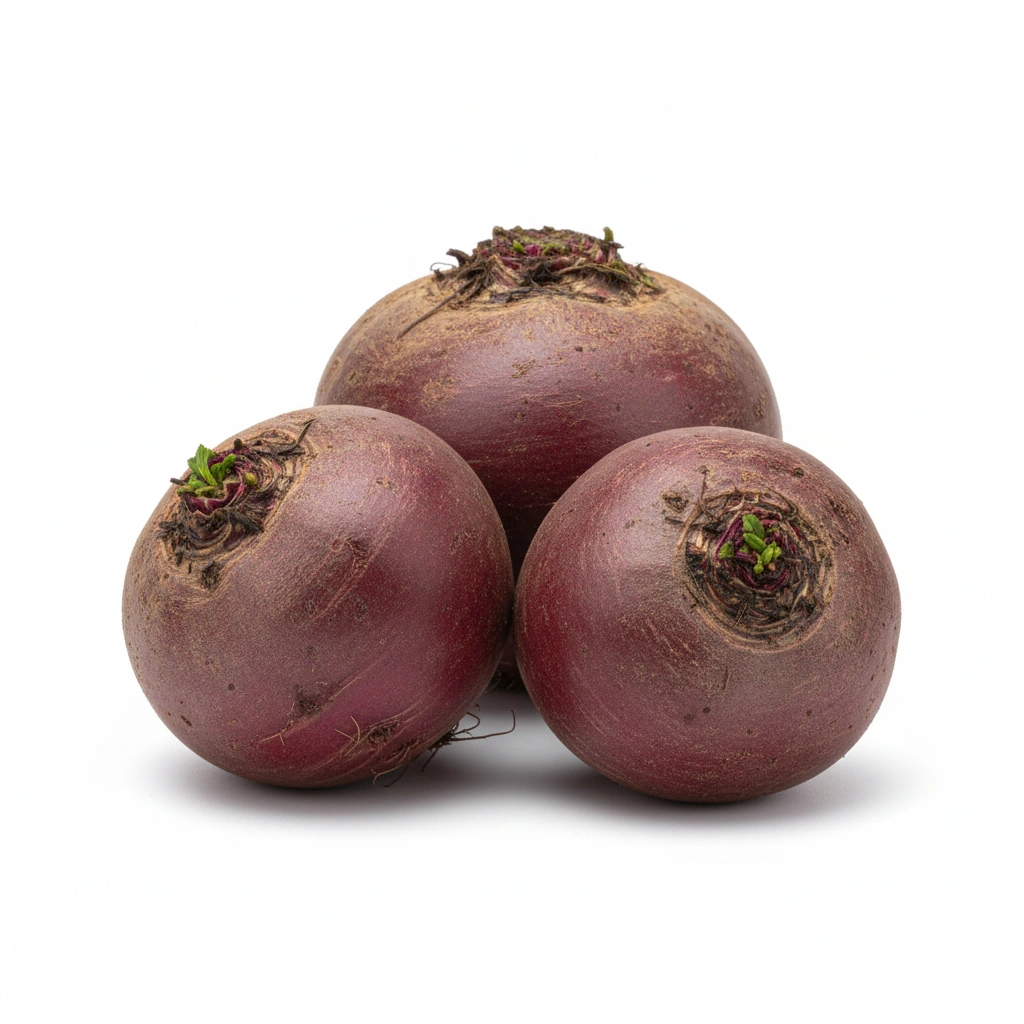 Beet Root Extract (Beta vulgaris)(std. to 10% betaine nitrate)