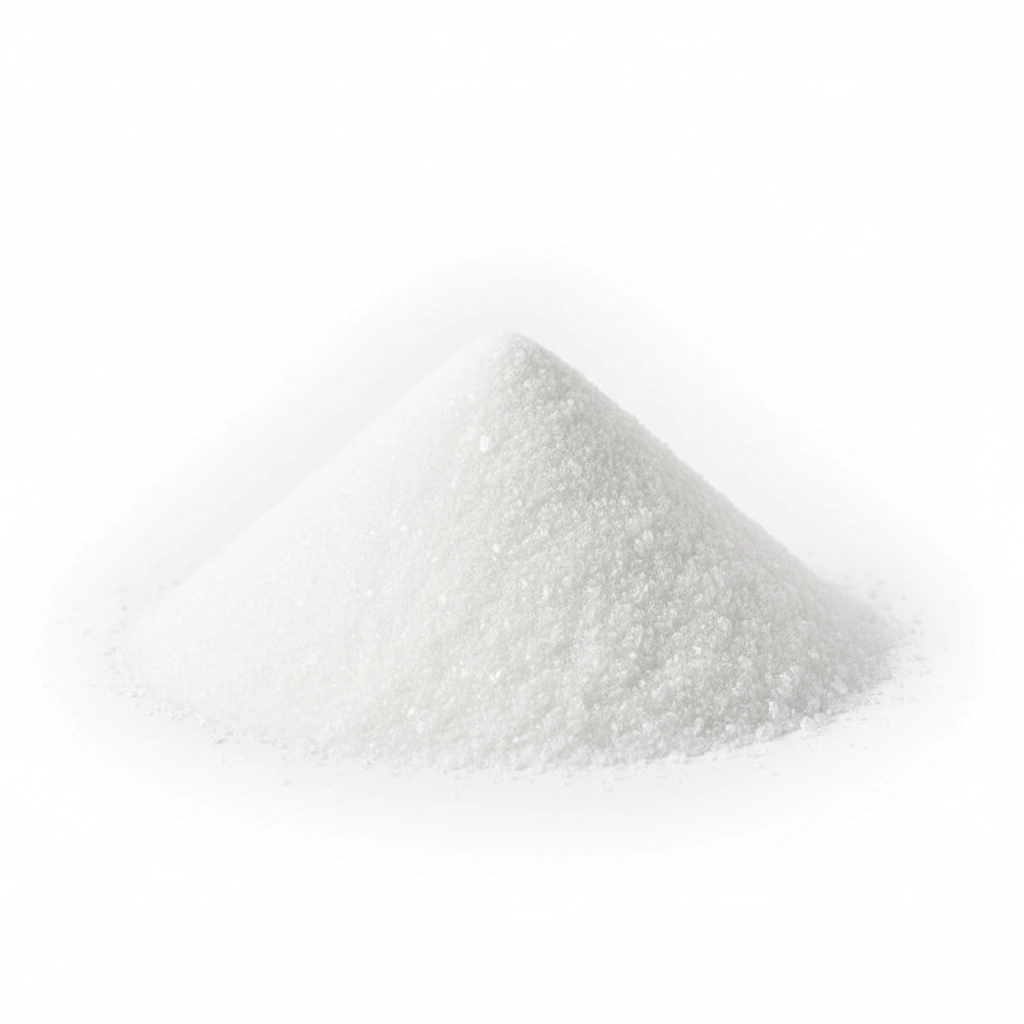 SODIUM BENZOATE