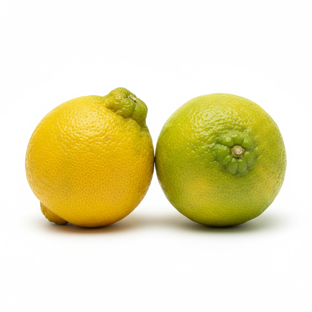 BERGAMOT EXTRACT 20:1 (CITRUS BERGAMIA)