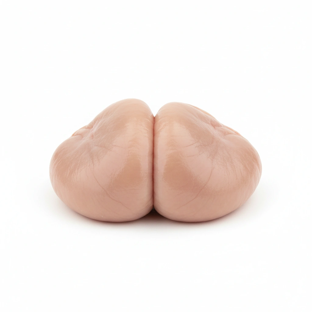 BOVINE ORCHIC POWDER