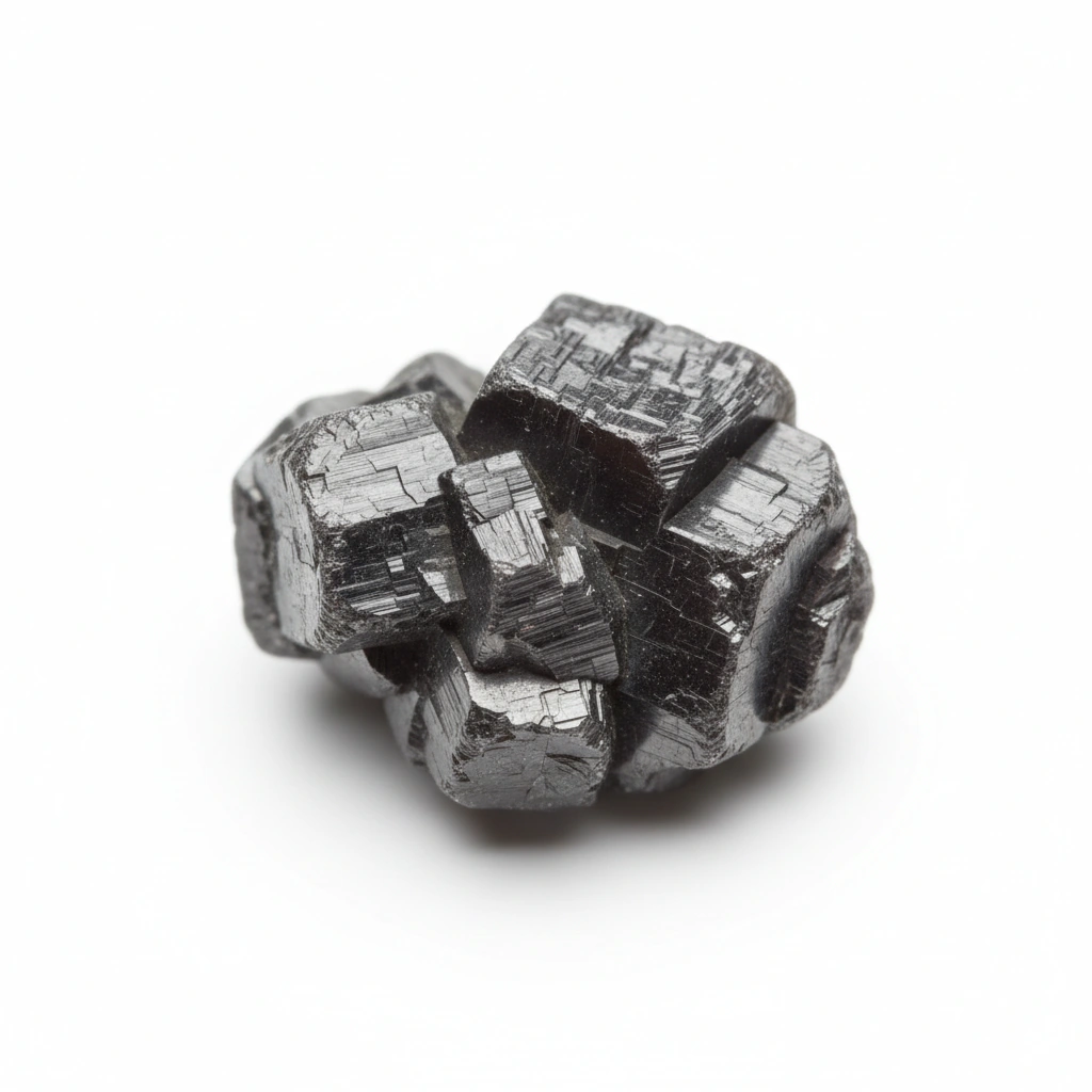 BORON (AS BORON AMINO ACID CHELATE) 5% ELEMENTAL