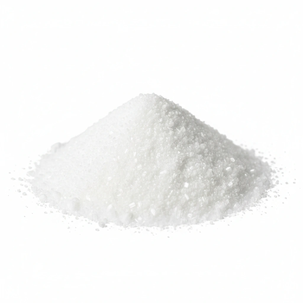 BORON (AS BORON CITRATE)