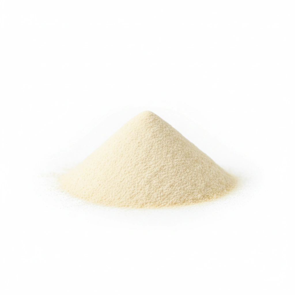 BETA GLUCAN 70%