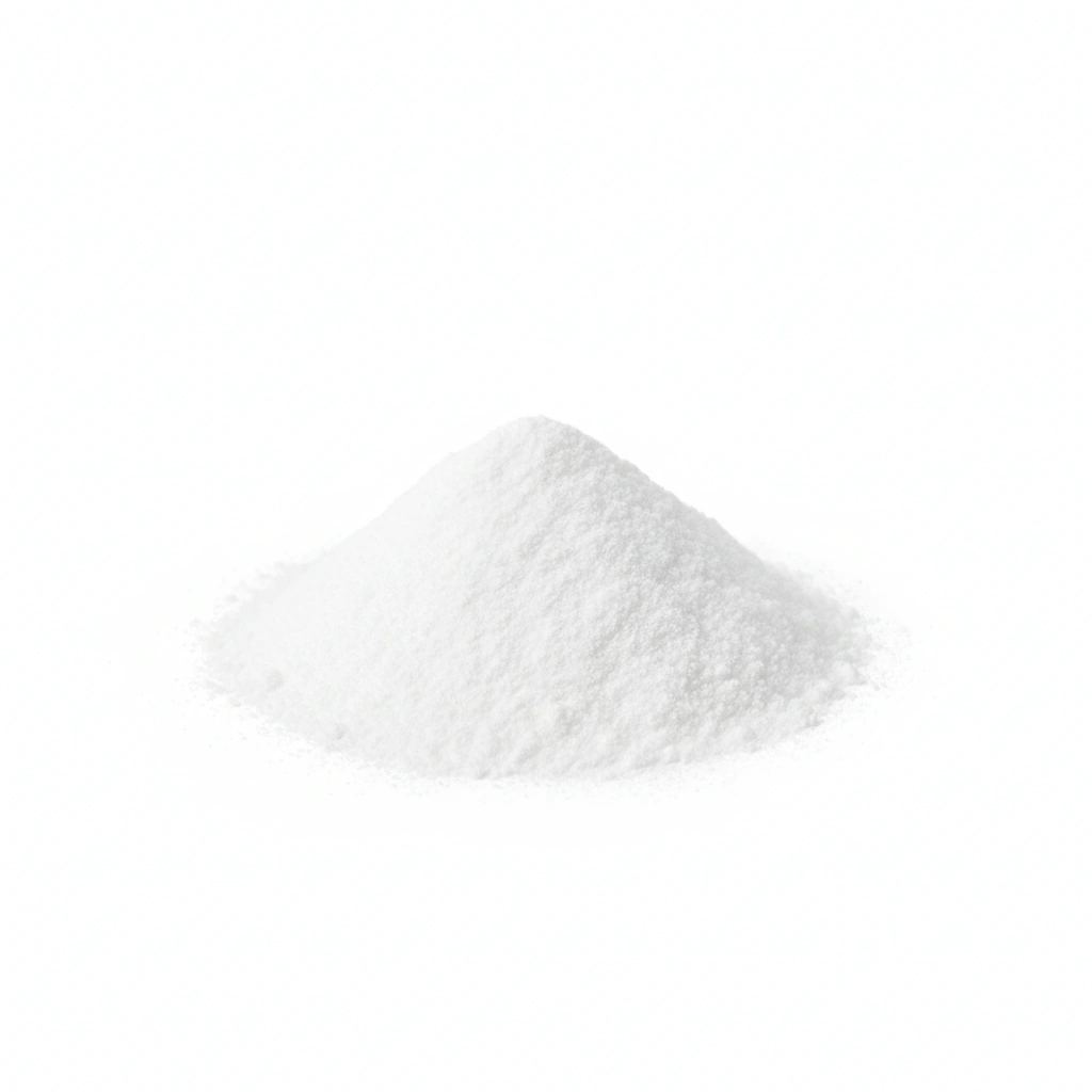 Biotin 1%