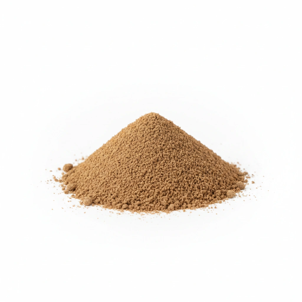 Beef Thyroid Powder (Bovine)