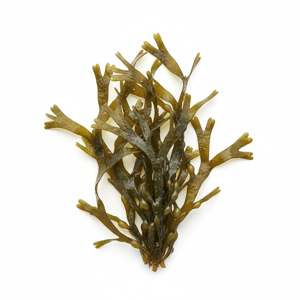 BLADDERWRACK POWDER