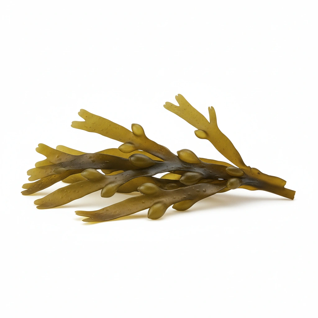 BLADDERWRACK EXTRACT