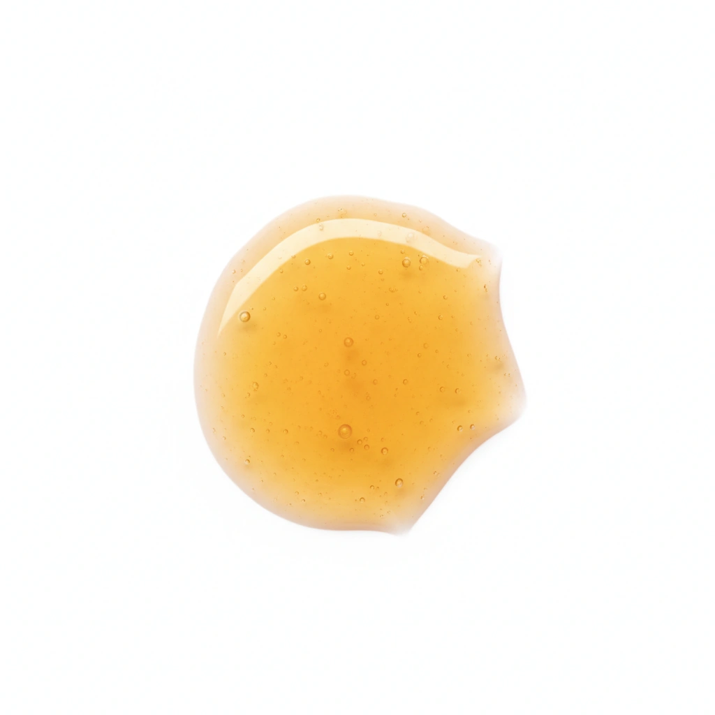 2 OZ BOTTLE, AMBER PET, COSMO ROUND, 20-410