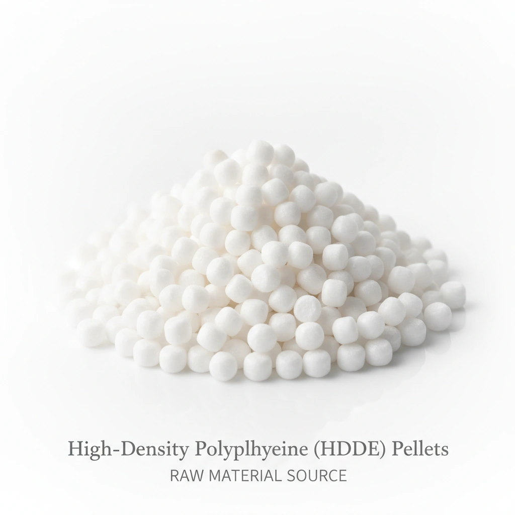25 OZ JAR, WHITE HDPE, ROUND, 89-400