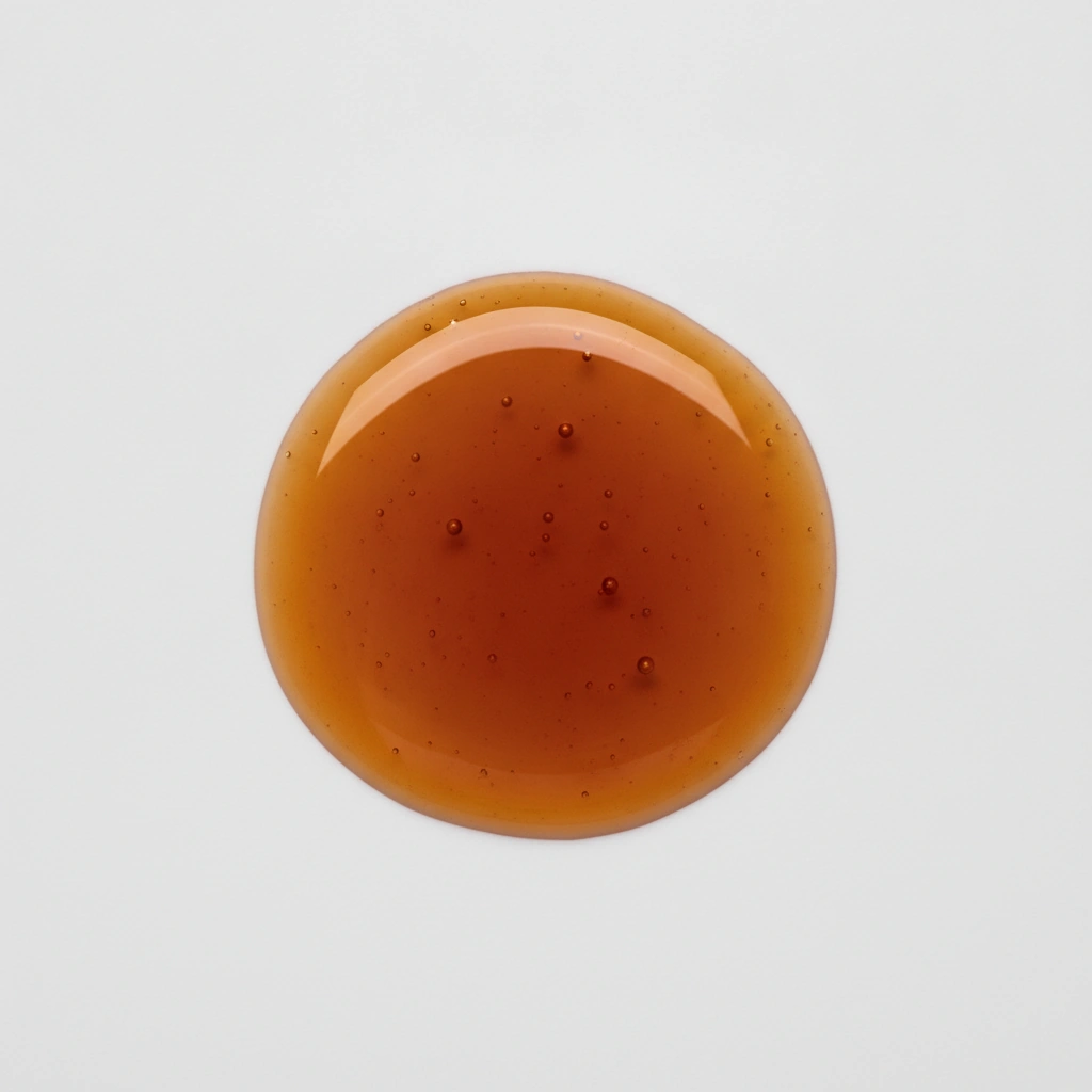 4 OZ JAR, CLEAR PET, ROUND, 58-400