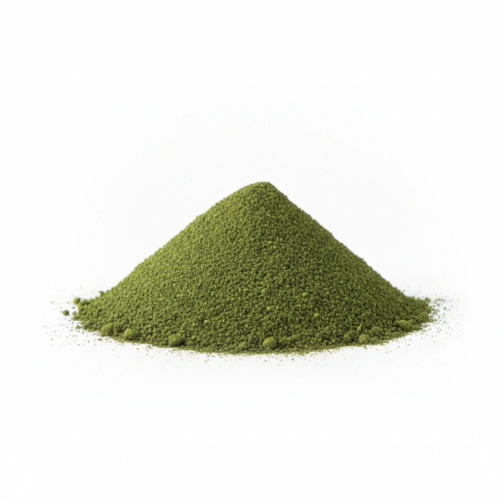 70CC SCOOP, NATURAL PP, 4.5" HANDLE