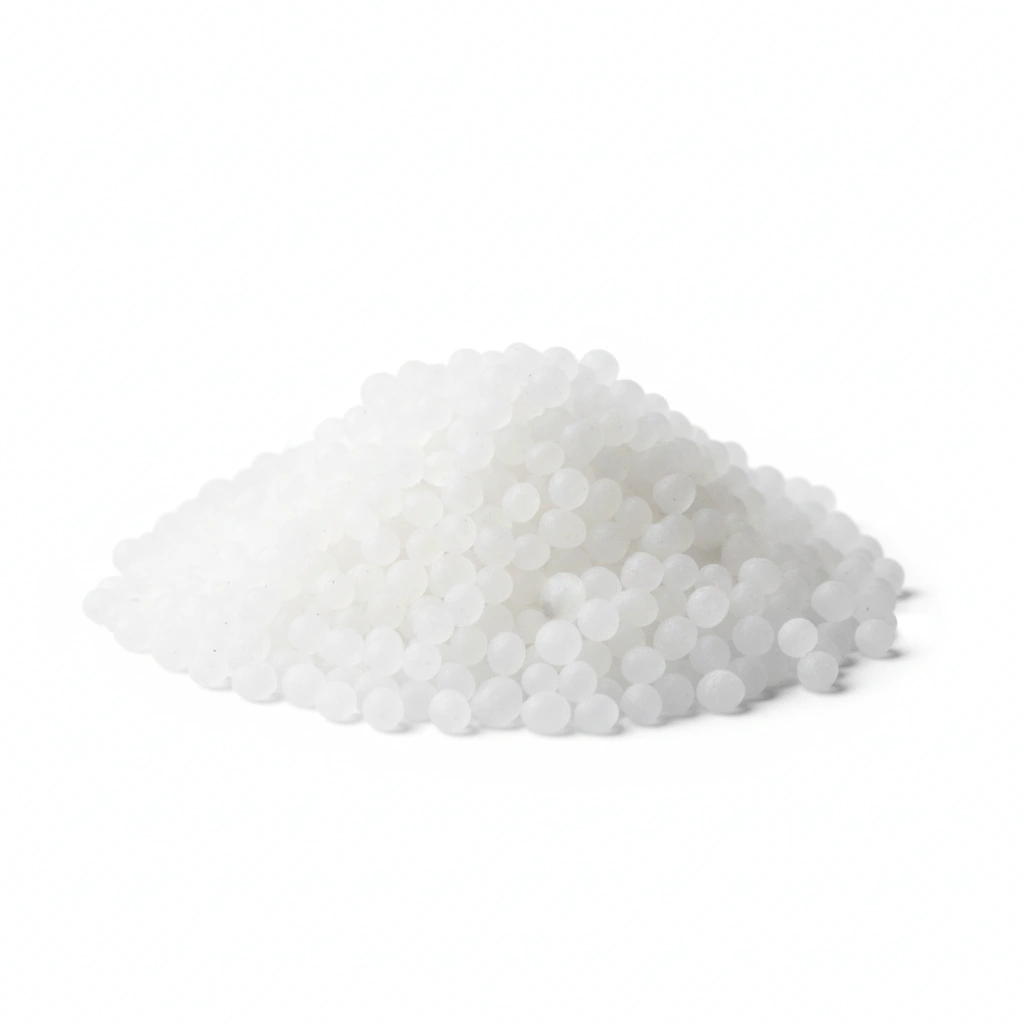 1 GR DESICCANT, WHITE SILICA, PILLOW PACK