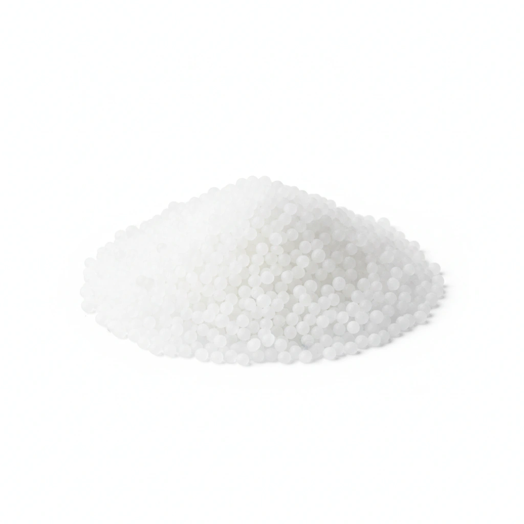 6X, PEPPERMINT SCENTED, WHITE SILICA, PILLOW PACK