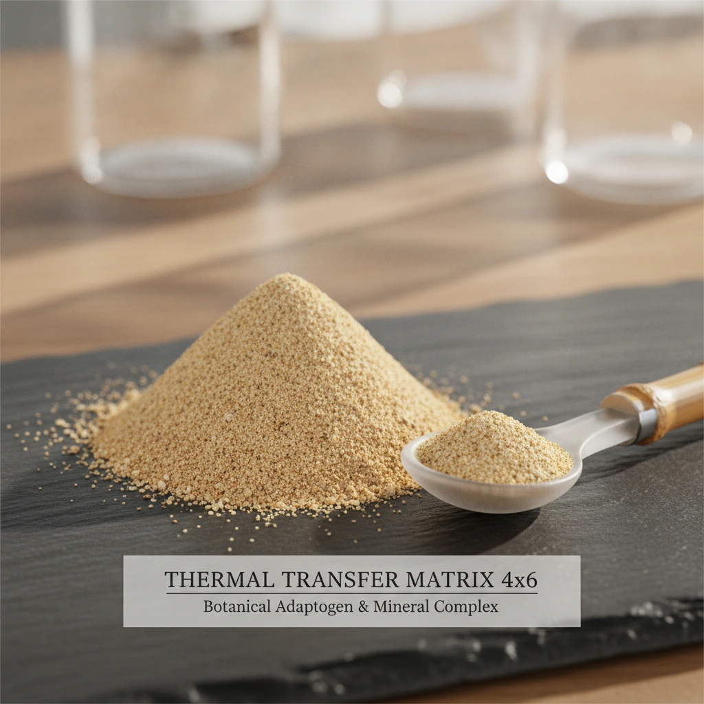 4 X 6 DIRECT THERMAL TRANSFER LABEL ROLL