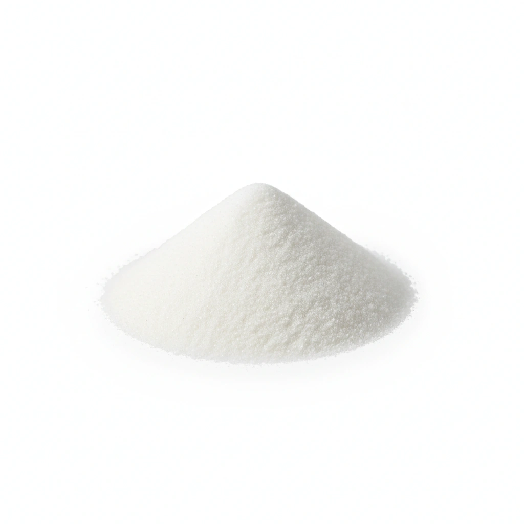 3" X 2" DIRECT THERMAL LABEL, WHITE, 3" CORE , PERF