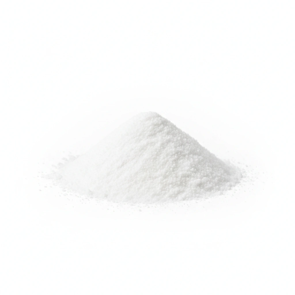 CALCIUM (AS CALCIUM CITRATE)