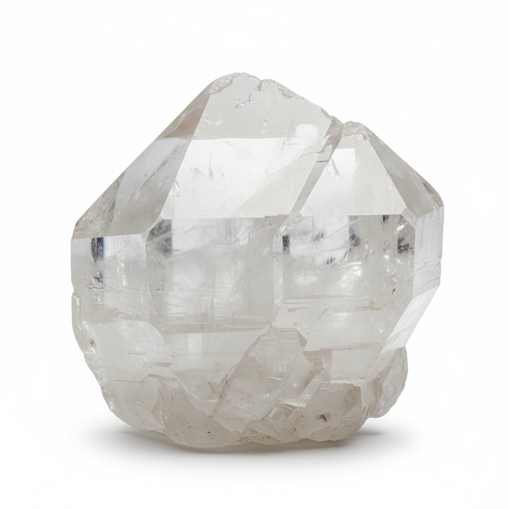 CALCIUM (AS CALCIUM CARBONATE) (DC)