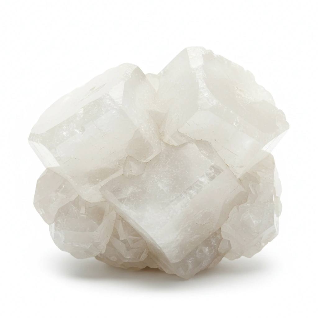 CALCIUM (AS CALCIUM CARBONATE)