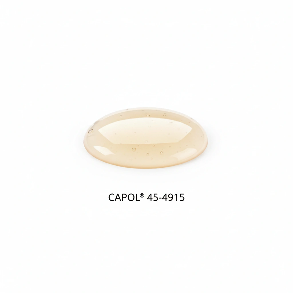 CAPOL® 45-4915