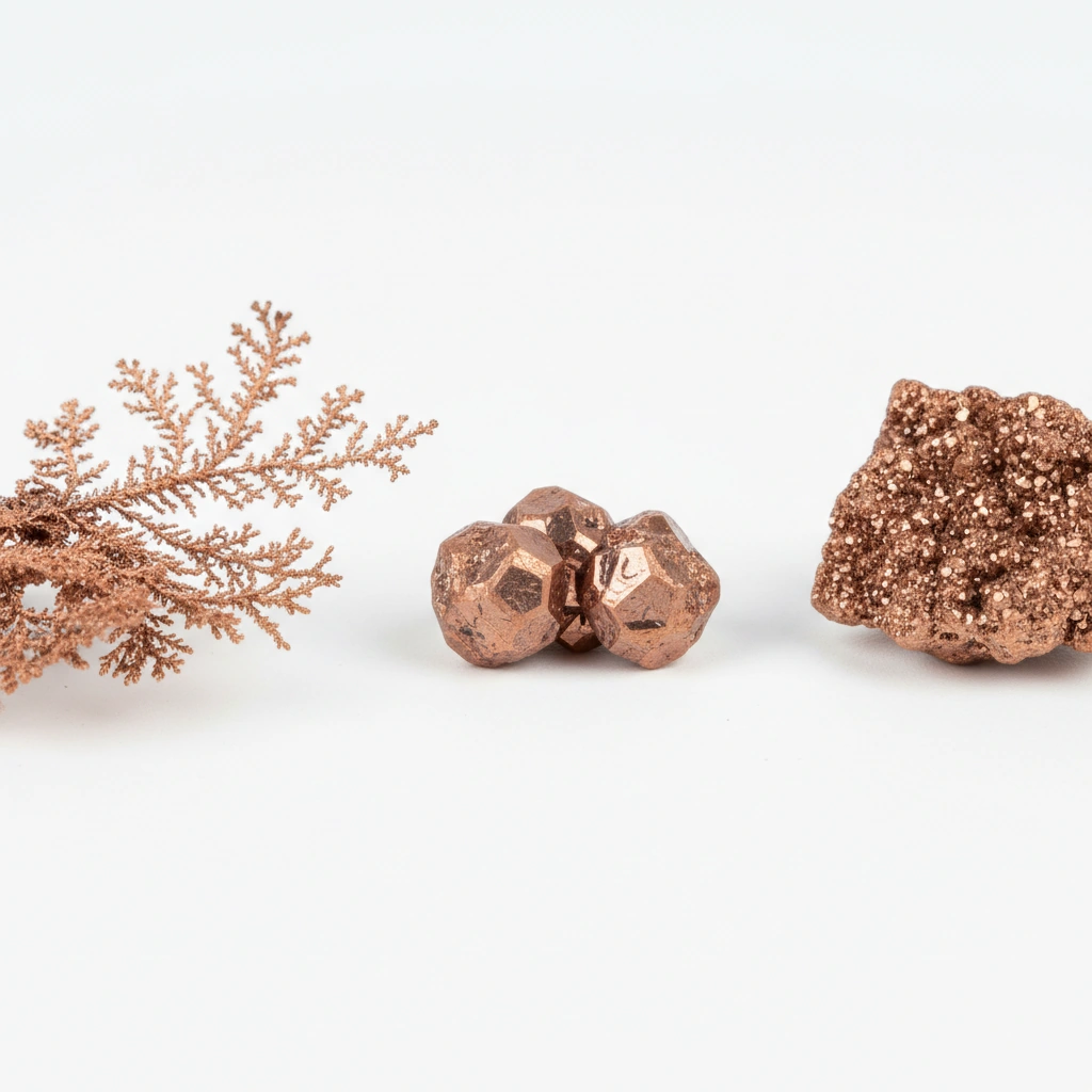 COPPER (AS COPPER BISGLYCINATE CHELATE) 26%