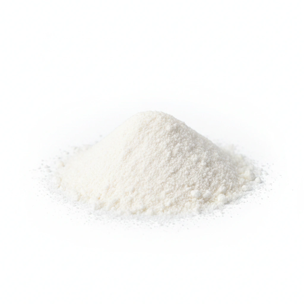 CITICOLINE SODIUM