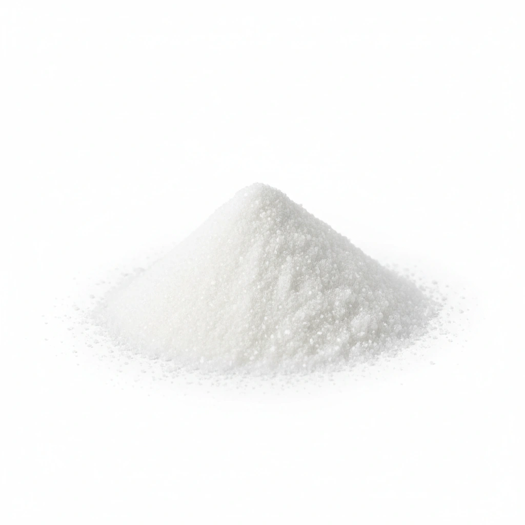 CALCIUM (AS CALCIUM D-GLUCONATE)