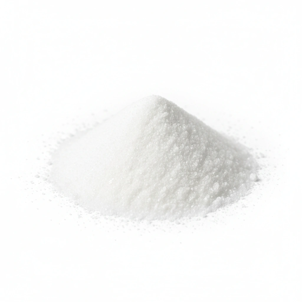 CHOLINE (AS DL-CHOLINE BITARTRATE)