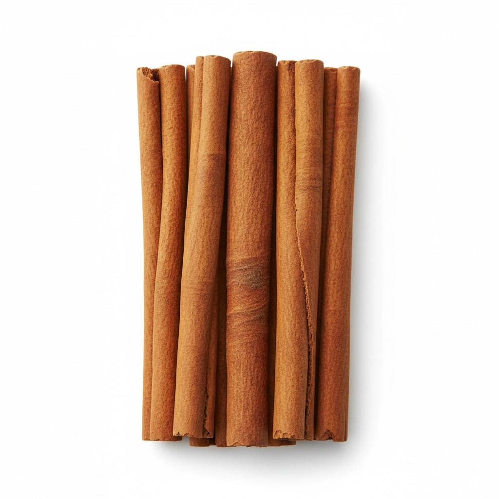CEYLON CINNAMON EXTRACT 10:1 (CINNAMOMUM VERUM)(BARK)