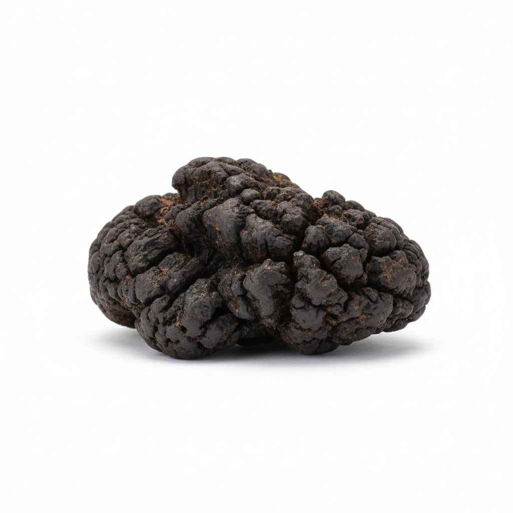 CHAGA MUSHROOM POWDER (INONOTUS OBLIQUUS)(SCLEROTIA)