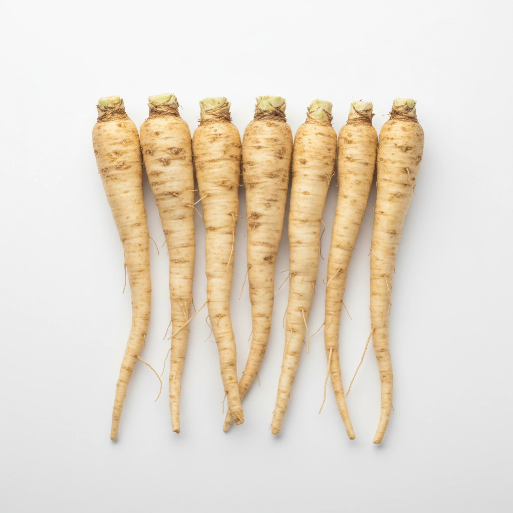 INULIN POWDER (CHICORIUM INTYBUS)(CHICORY ROOT)