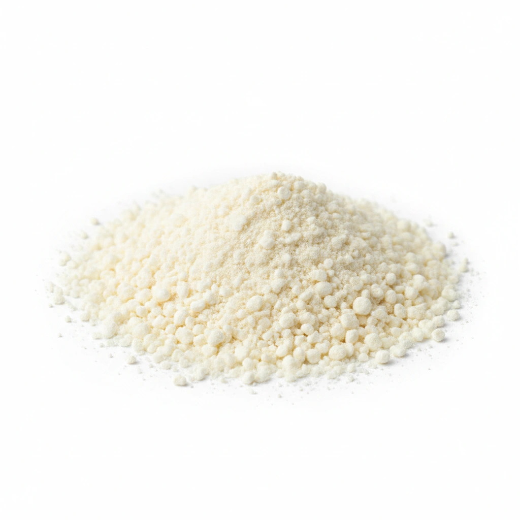 CHOLINE L-BITARTRATE COATED