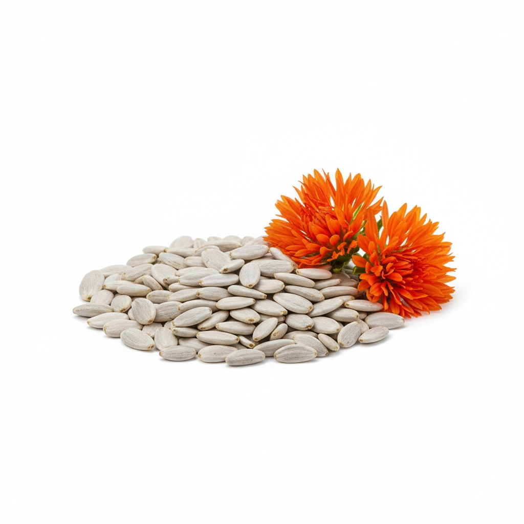 CONJUGATED LINOLEIC ACID TG 60% POWDER