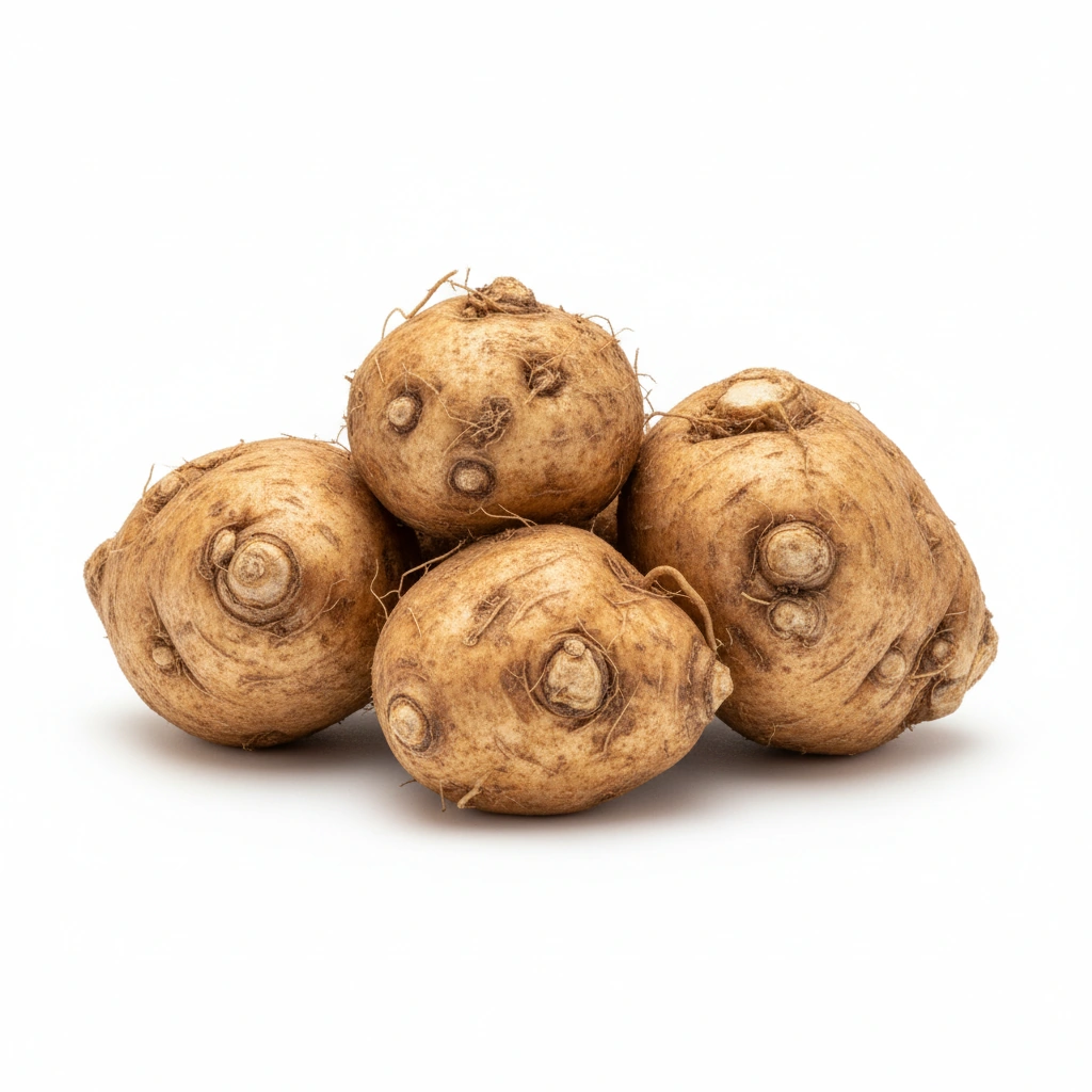 CALAGULA ROOT POWDER 