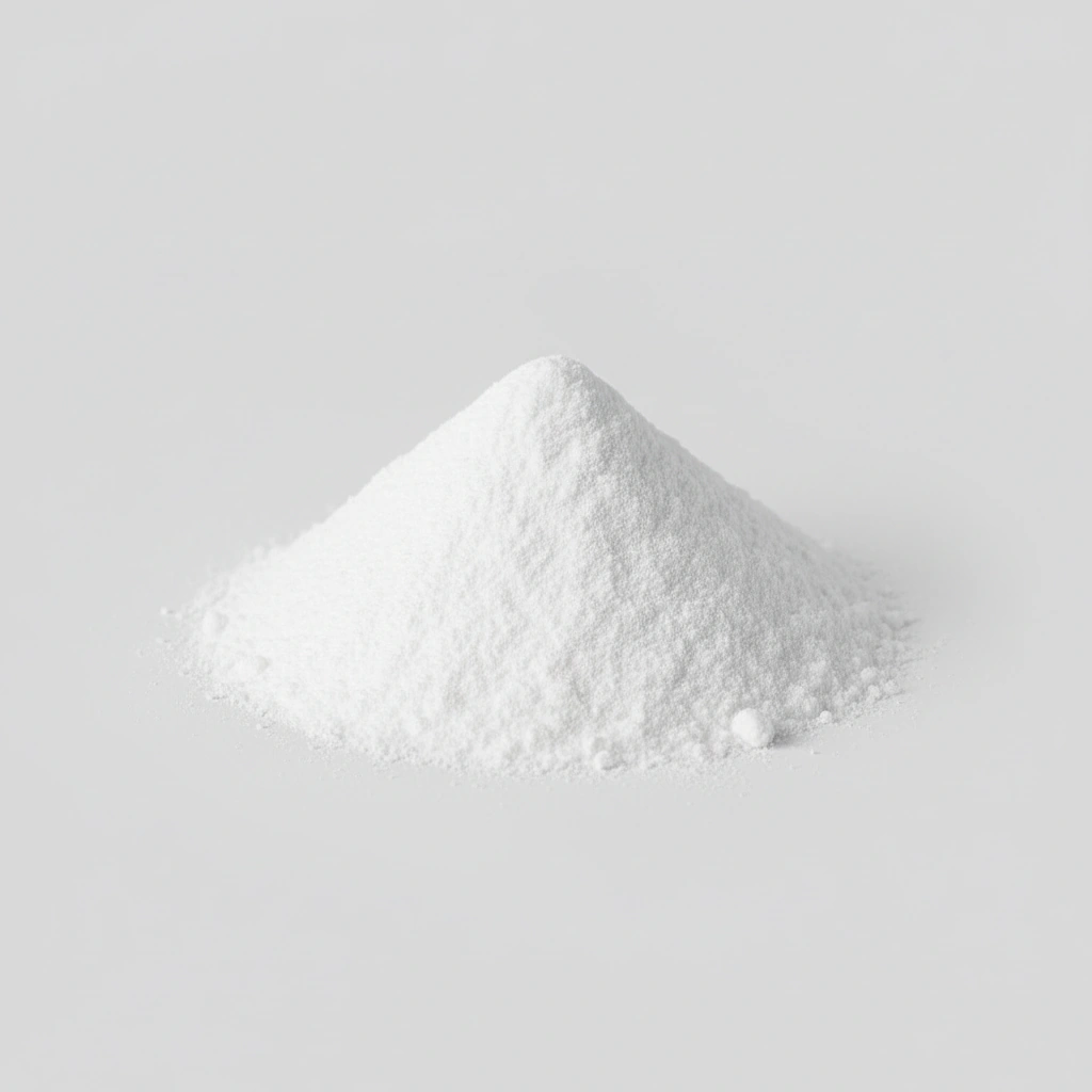 CALCIUM SILICATE